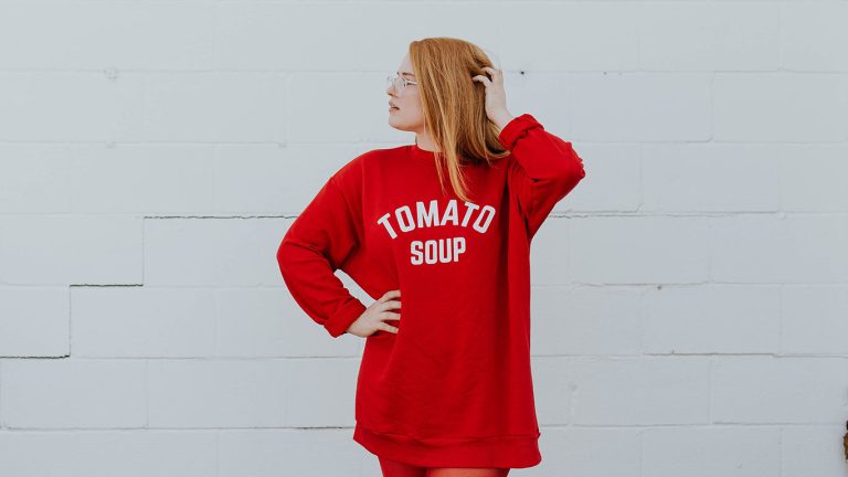 Winter fashion trends