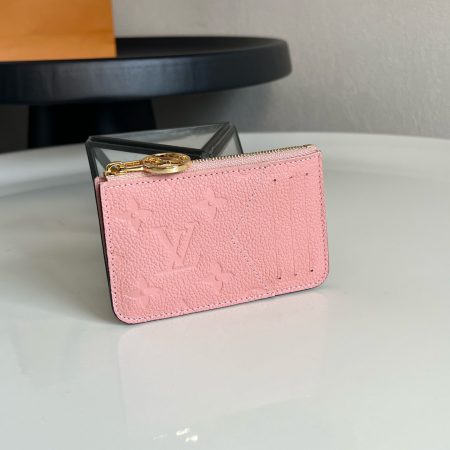 LV Card Holder - Image 2