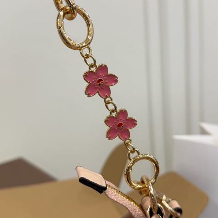 Coach Underarm Bag - Image 6