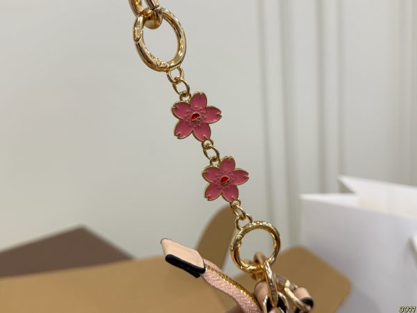 Coach Underarm Bag