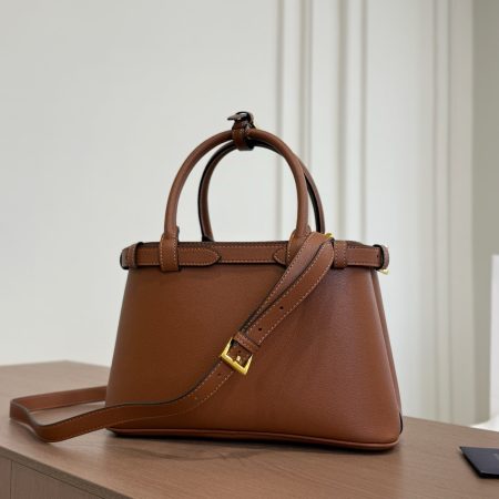 Prada Handbag - Image 5