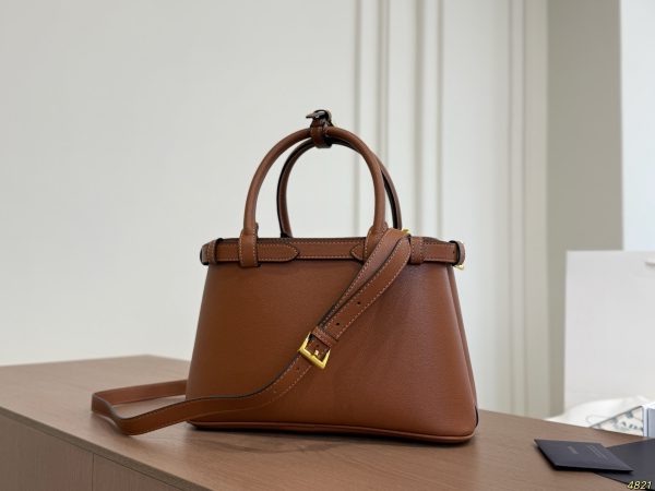 Prada Handbag