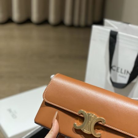 Celine shoulder bag - Image 3