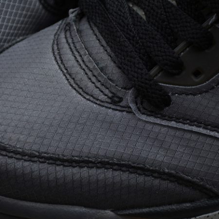 Off-White Air Jordan 5 CT8480-001 - Image 13
