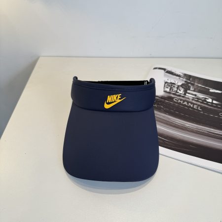 Nike  New Open-Top Hat - Image 11