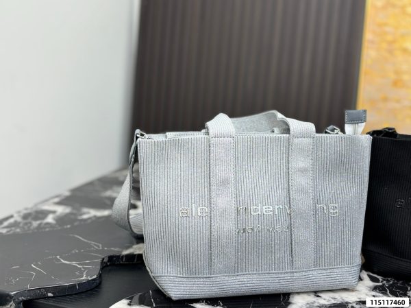 Alexander Wang Tote Bag