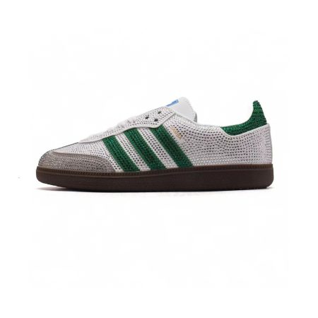 Adidas Originals Sneakers Shoes - Image 6