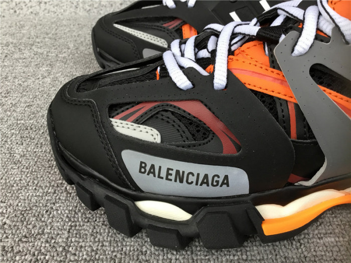 Balenciaga Sneaker TRACK Tess.s.Gomma 4.0 4000005 - Image 17