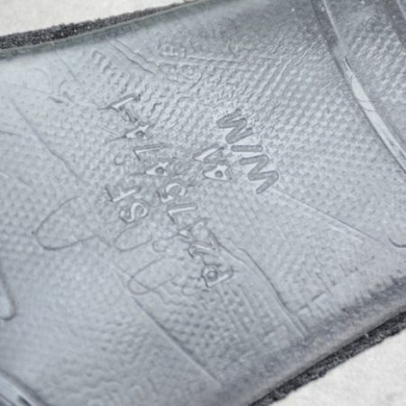Balenciaga Sneaker TRACK Tess.s.Gomma 5000015 - Image 4