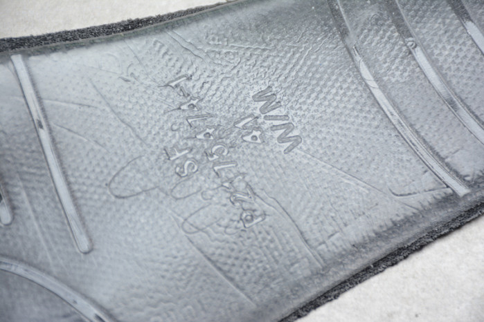 Balenciaga Sneaker TRACK Tess.s.Gomma 5000015 - Image 4