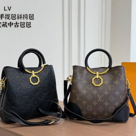 LV Handbag
