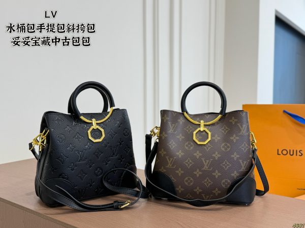 LV Handbag