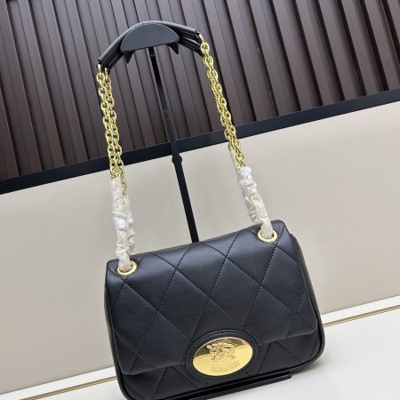 Knight Seal Bag