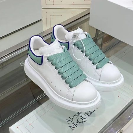 Alexander McQueen‘Larry'sneakers - Image 2