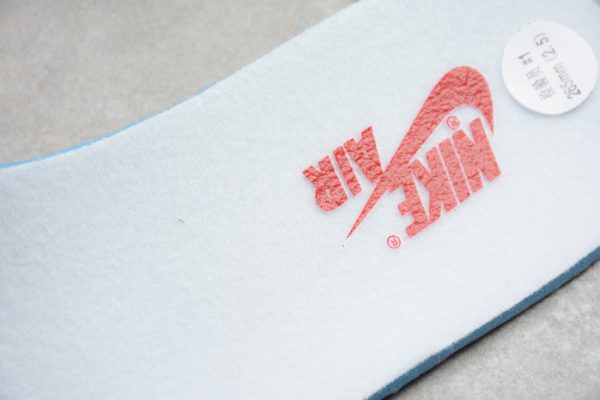 Air Jordan 1 Phantom Sail University Red 555088-160