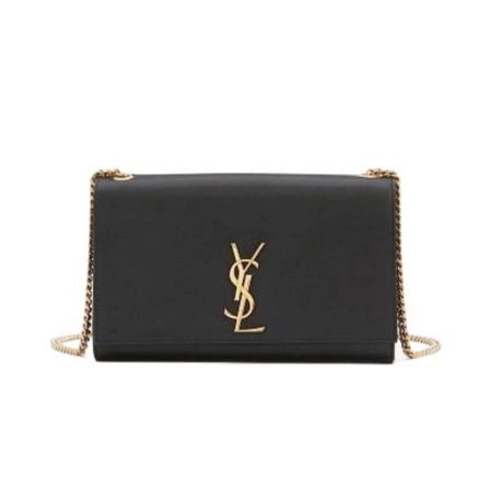 YSL Kate Handbag - Image 1