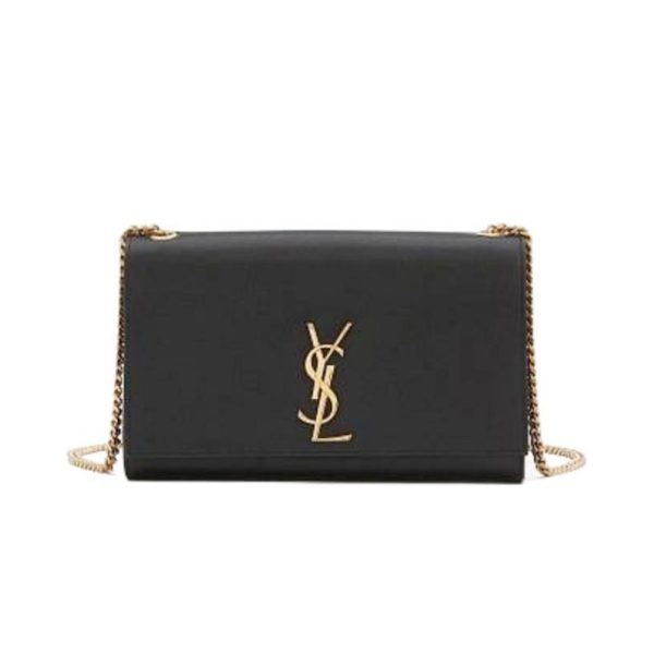 YSL Kate Handbag