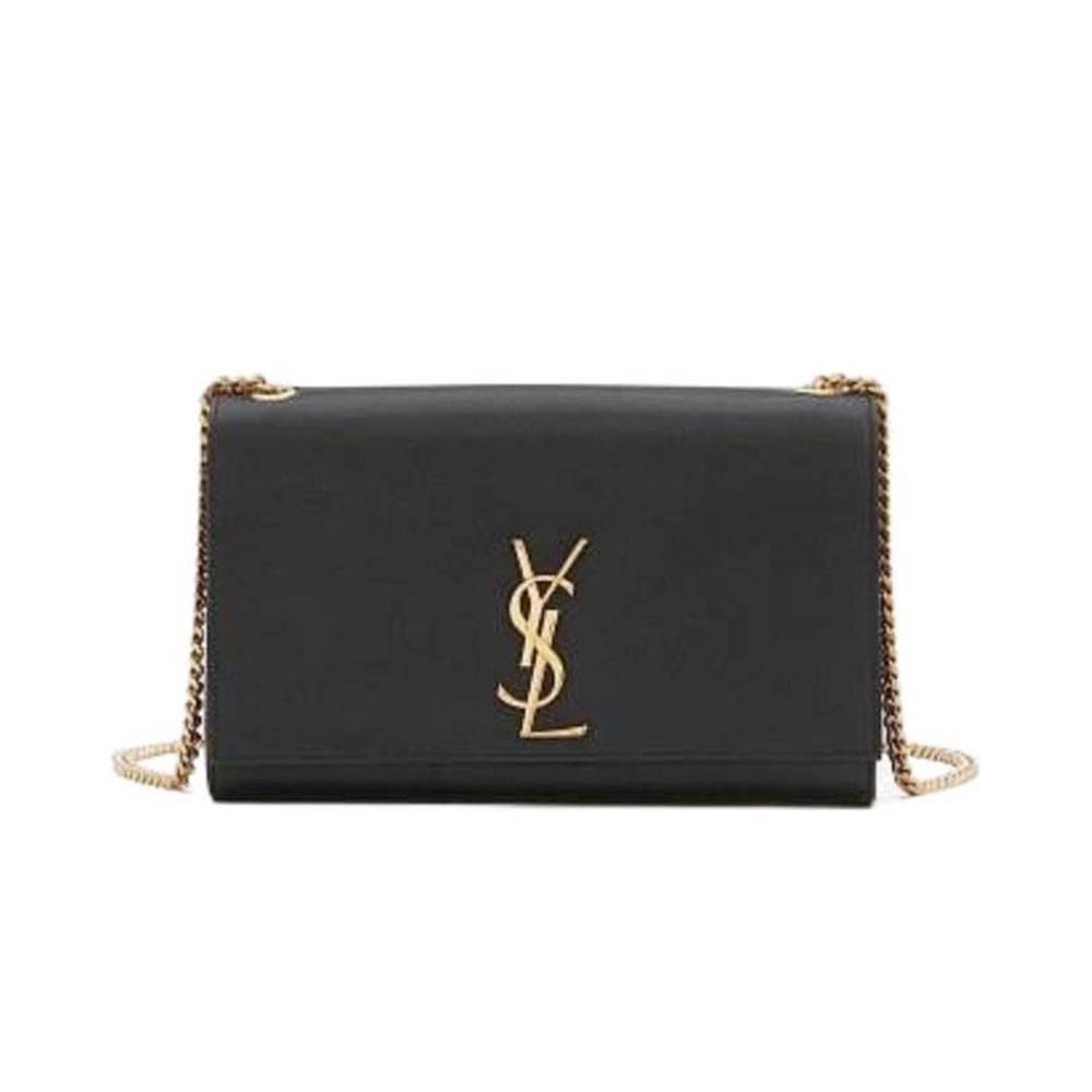 YSL Kate Handbag - Image 1