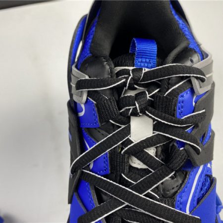 Balenciaga Sneaker TRACK Tess.s.Gomma 5000034 - Image 14