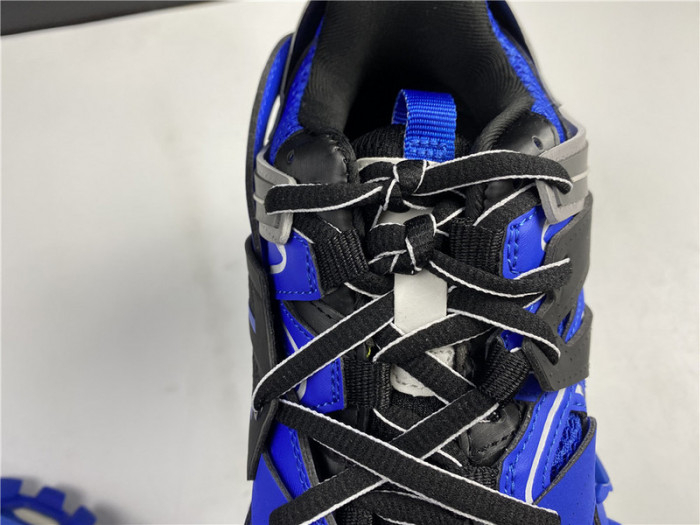 Balenciaga Sneaker TRACK Tess.s.Gomma 5000034 - Image 14