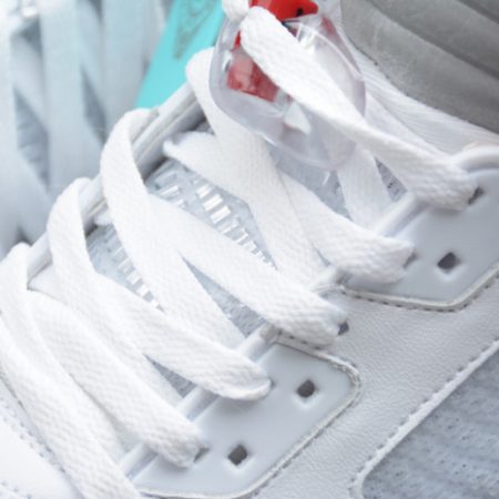 Air Jordan 5 Fire Red 2020 Silver Tongue DA1911-102 - Image 13