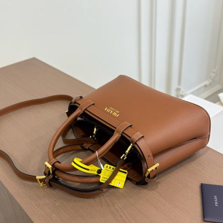 Prada Handbag - Image 10