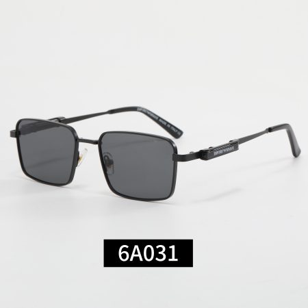 Armani Fashionable Sunglasses - Image 5