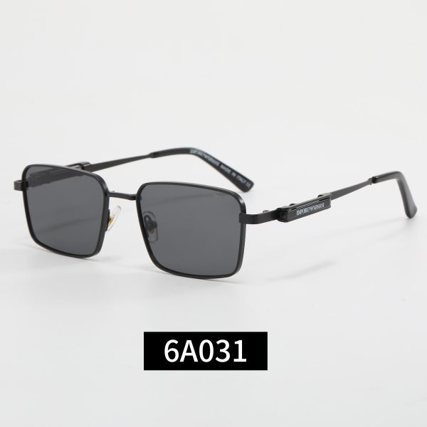 Armani Fashionable Sunglasses
