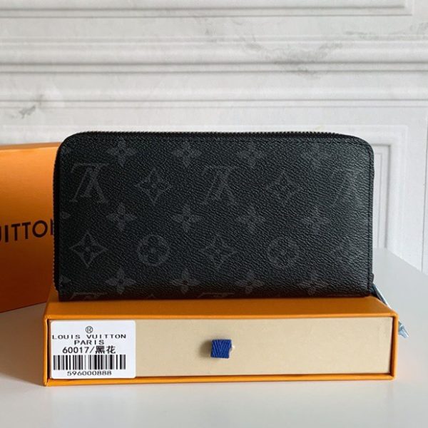 LV Zippy Wallet M61694