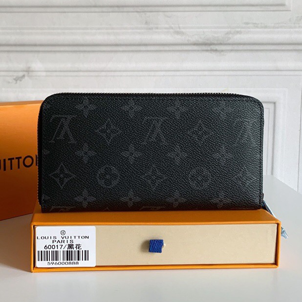 LV Zippy Wallet M61694 - Image 6