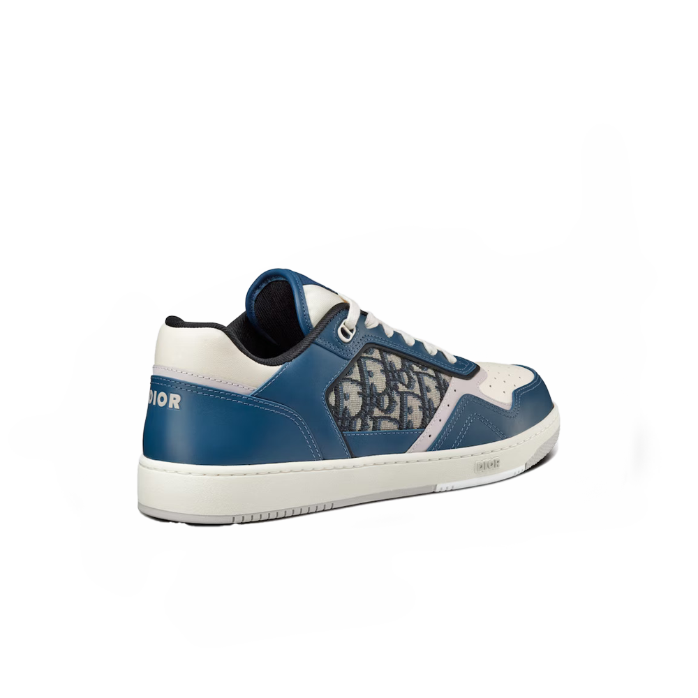 Dior B27 Sneaker - Image 6