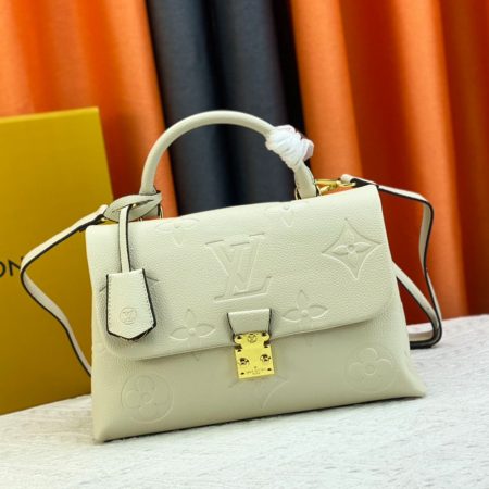 LV Madeleine Handag - Image 7