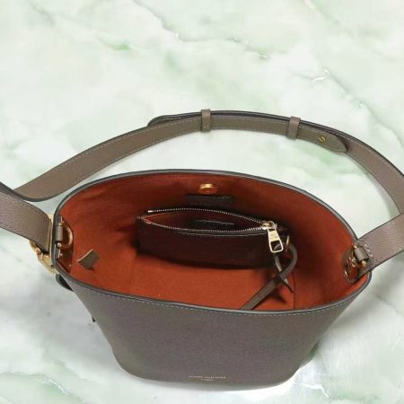 LV All In BB Bucket Bag 10A Version - Image 6