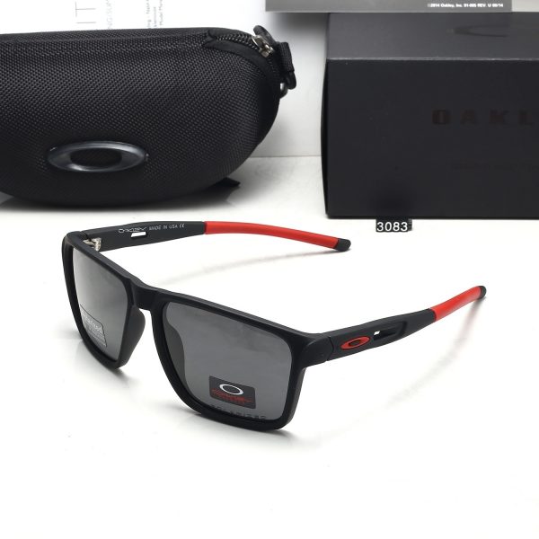 Oakley Fashionable Sunglasses