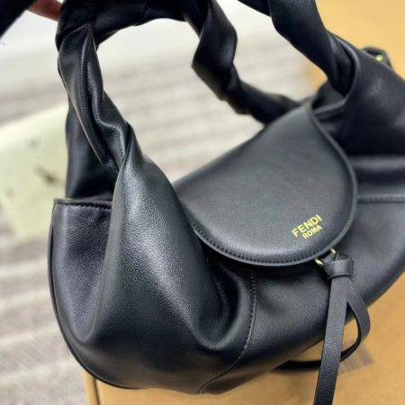 Fendi Spy Bag Handbag - Image 3