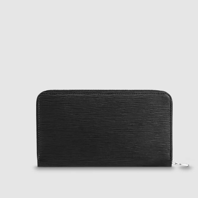 LV ZIPPY ORGANIZER M62643 - Image 6