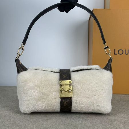 LV Monogram Bag - Image 1