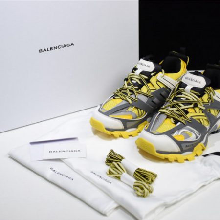 Balenciaga Sneaker TRACK Tess.s.Gomma 5000003 - Image 21