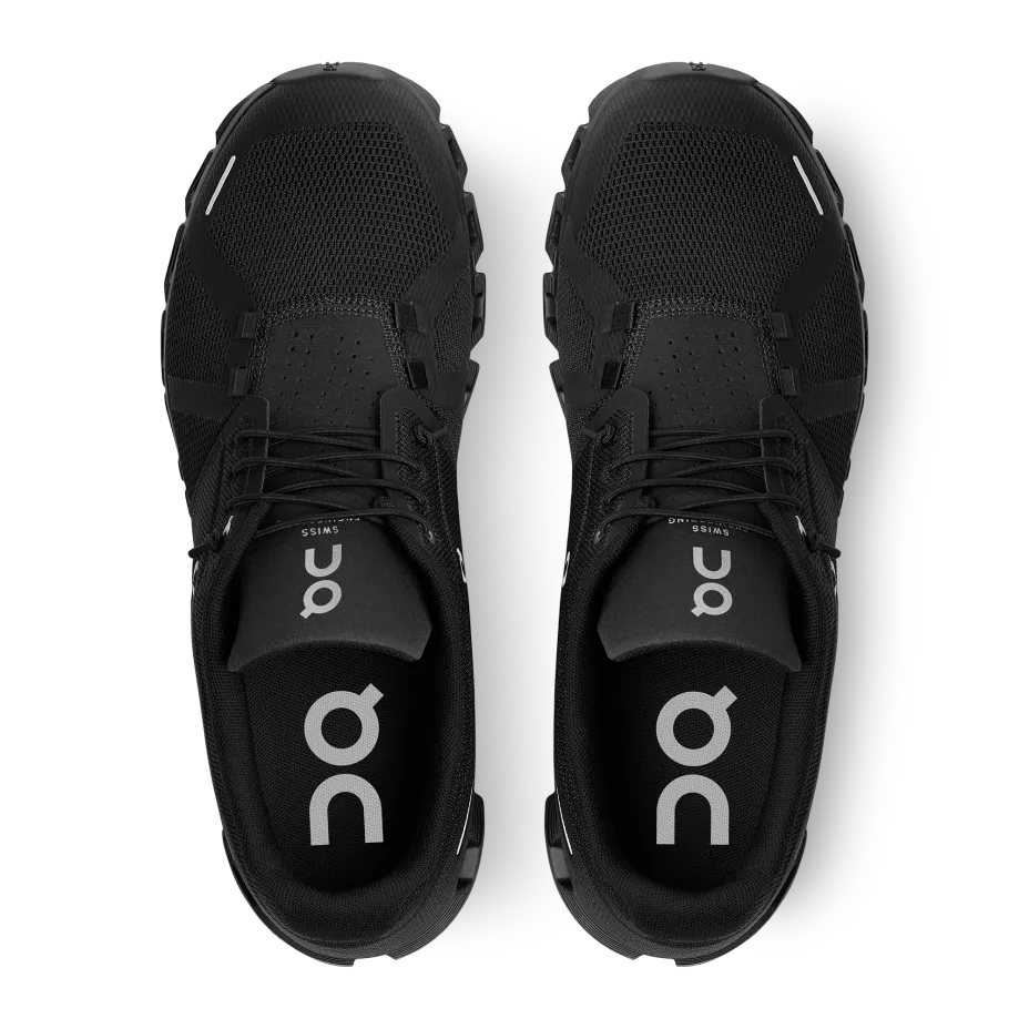 Cloud 5 Black - Image 2