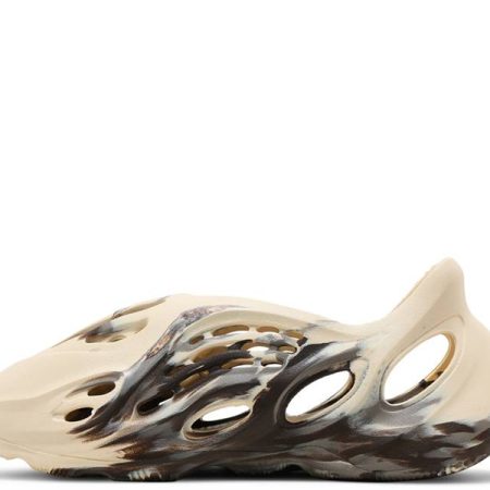 Yeezy Foam Runner MX Cream Clay GX8774 - Image 3