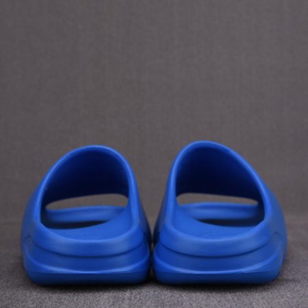 Kanye West x Yeezy Slide"Bone" FY7498 - Image 5