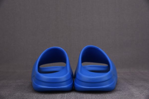 Kanye West x Yeezy Slide"Bone" FY7498
