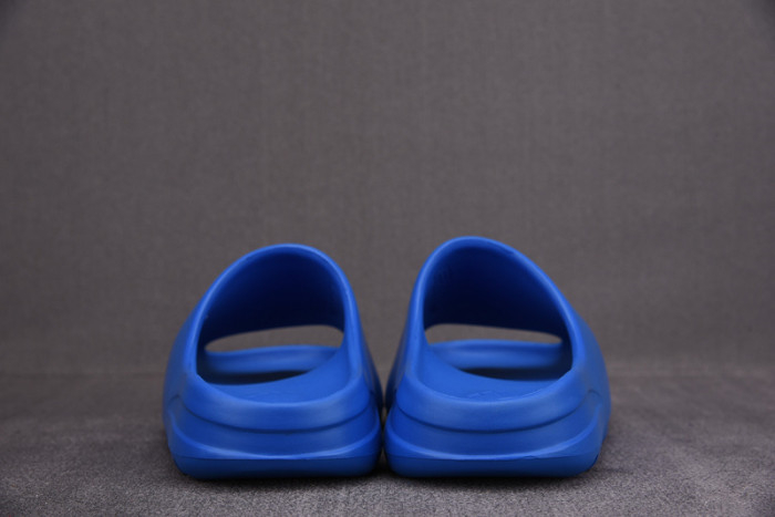 Kanye West x Yeezy Slide"Bone" FY7498 - Image 5