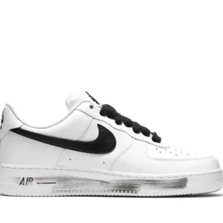 PEACEMINUSONE x Air Force 1 “ Para-Noise 2.0" - Image 2
