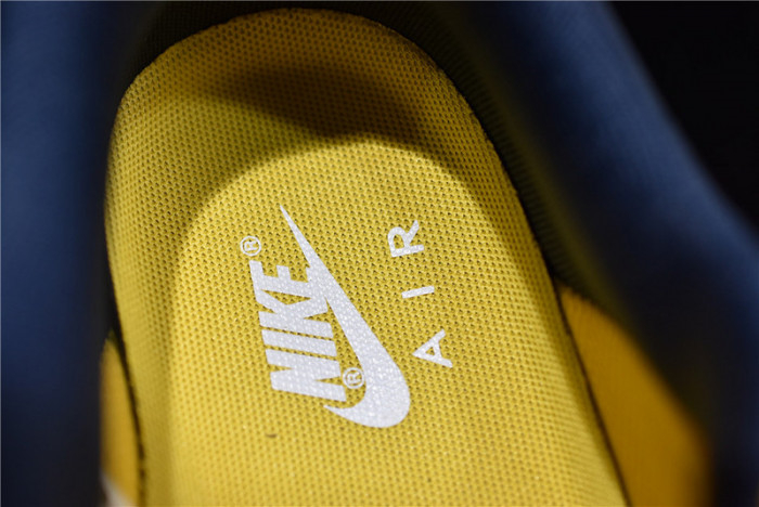 Nike Air Force 1 07 Lv8 AO2439-700 - Image 3