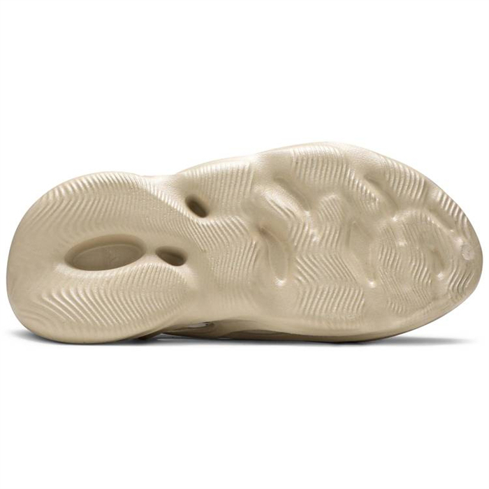Yeezy Foam Runner Sand FY4567 - Image 6
