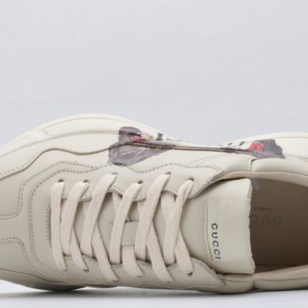 Gucci Rhyton Sneakers 31 - Image 11