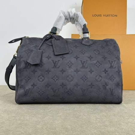 LV Speedy P9 Shoulder Bag 40 (Top Quality)