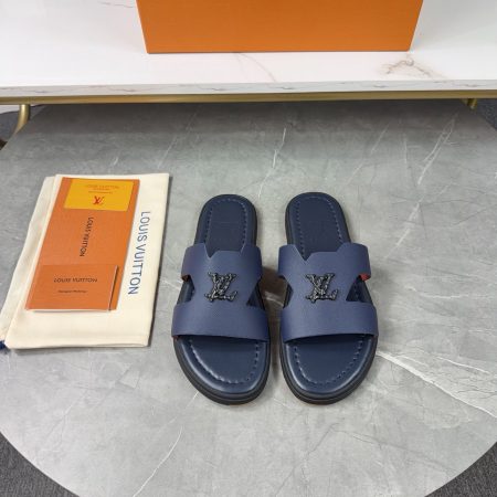 LV Citybreak Mule - Image 2