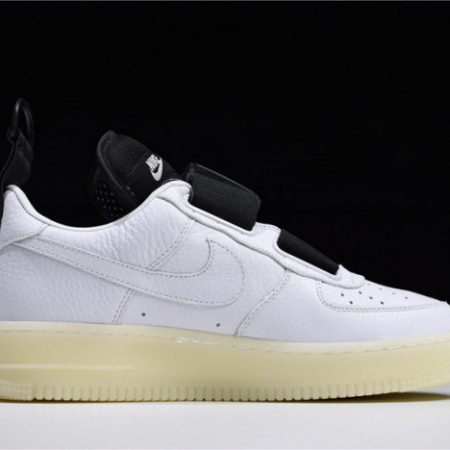 Nike Air Force 1 Low Utility AV6247-100 - Image 12
